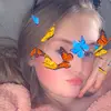Lexieray🥰 - @lexieray13 - TikTok