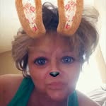 Pam Keene - @lex.ieray - Instagram