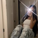 😈𝓵𝓮𝔁𝓲𝓮 𝓻𝓲𝓭𝓭𝓵𝓮😈 - @simp_for_lexie13 - Instagram