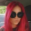 _lexieriddle - @_lexieriddle - TikTok