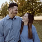 Alexis Riddle - Facebook