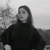 Lexi Delphi Riddle - @princessmel71 - TikTok