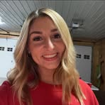 Lexi Riddle - Facebook