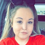 Lexi Riddle - Facebook