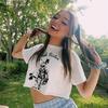 Lexi riddle😩 - @lexi.riddle_1 - TikTok