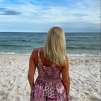 Lexi Riddle - Facebook