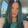 Lexi Riddle - @lleexxcc - TikTok