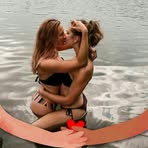 Lexi Sofia Jane Riddle - Facebook