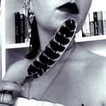 Lexie Riddle - @lexieriddle.author - Instagram
