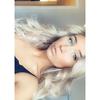 Lexie Riddle - @lexieriddle1 - TikTok