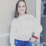 Lexie Riddle - @lexieriddle19 - Instagram