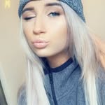 Lexie Riddle - @riddlelexie - Instagram