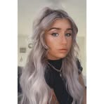 Lexie Riddle - Facebook