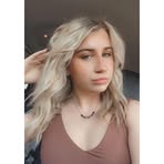 Lexie Riddle - Facebook