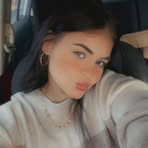 Lexie Riddle - Facebook