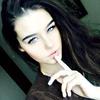 Lexie Riddlé - @lolojajahaja - TikTok