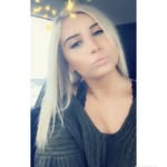 Lexie Riddle - @lexie.louise.riddle - Instagram