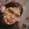 🌸Lexiee Riddle🌸 - @lexiee.riddle - TikTok