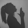 LexieRiddle - @lexieriddlee - TikTok