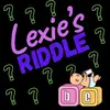 Lexie’s Riddle - @lexiesriddle - TikTok