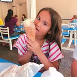 Alexis Roberson - @alexis.roberson.902 - Instagram