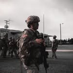 Alexis Roberson - @azarng_sgt_roberson - Instagram