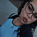 Alexis Roberson - @___alexxiss - Instagram