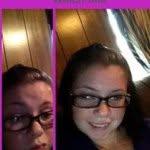 Alexis Roberson - @journey_swag21 - Instagram