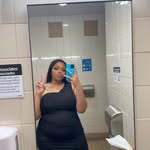 Alexis Roberson - @__lexizzz__ - Instagram