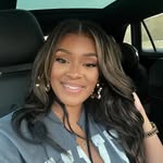 Alexis Roberson - @ooolala_lexi - Instagram