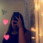alexis roberson - @bitchy.mood01 - Instagram