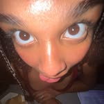 Alexis Roberson - @_a_roberson_ - Instagram