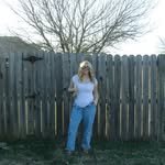 Alexis Roberson - @lexi_robs01 - Instagram