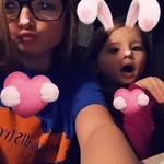 alexis roberson - @alexis_kaylene_spam - Instagram