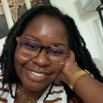 Alexis Roberson - @__alexisc13 - Instagram