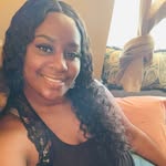 Alexis Roberson - @alexisnolen28 - Instagram