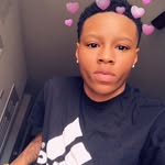 Alexis Roberson - @alexis.roberson.142 - Instagram