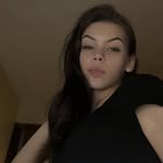 Alexis Roberson - @momma._of._two - Instagram