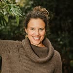Alexis Roberson LMFT - @alexis.secureparenting - Instagram