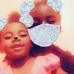 alexis.roberson - @alexis.roberson3 - Instagram