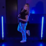 Lexi Roberson - @rel8_media - Instagram