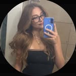 Lexi Roberson - @strawberryfr0g - Instagram