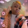 Lexi Roberson - @lexieroberson83 - TikTok