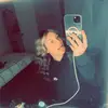 lexie_roberson1 - @lexie_roberson1 - TikTok
