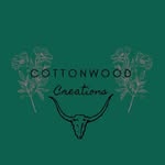 Lexie Roberson - @cotton.wood.creations - Instagram