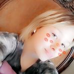 Lexie Roberson - Facebook