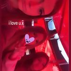 Lexie Robertson - Facebook
