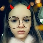LexieRoberson - @lexieroberson6 - Instagram