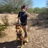 Lexie.Roberson - @lexie.roberson - TikTok