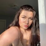 Alexis Shaw - @lexie_shaw_ - Instagram
